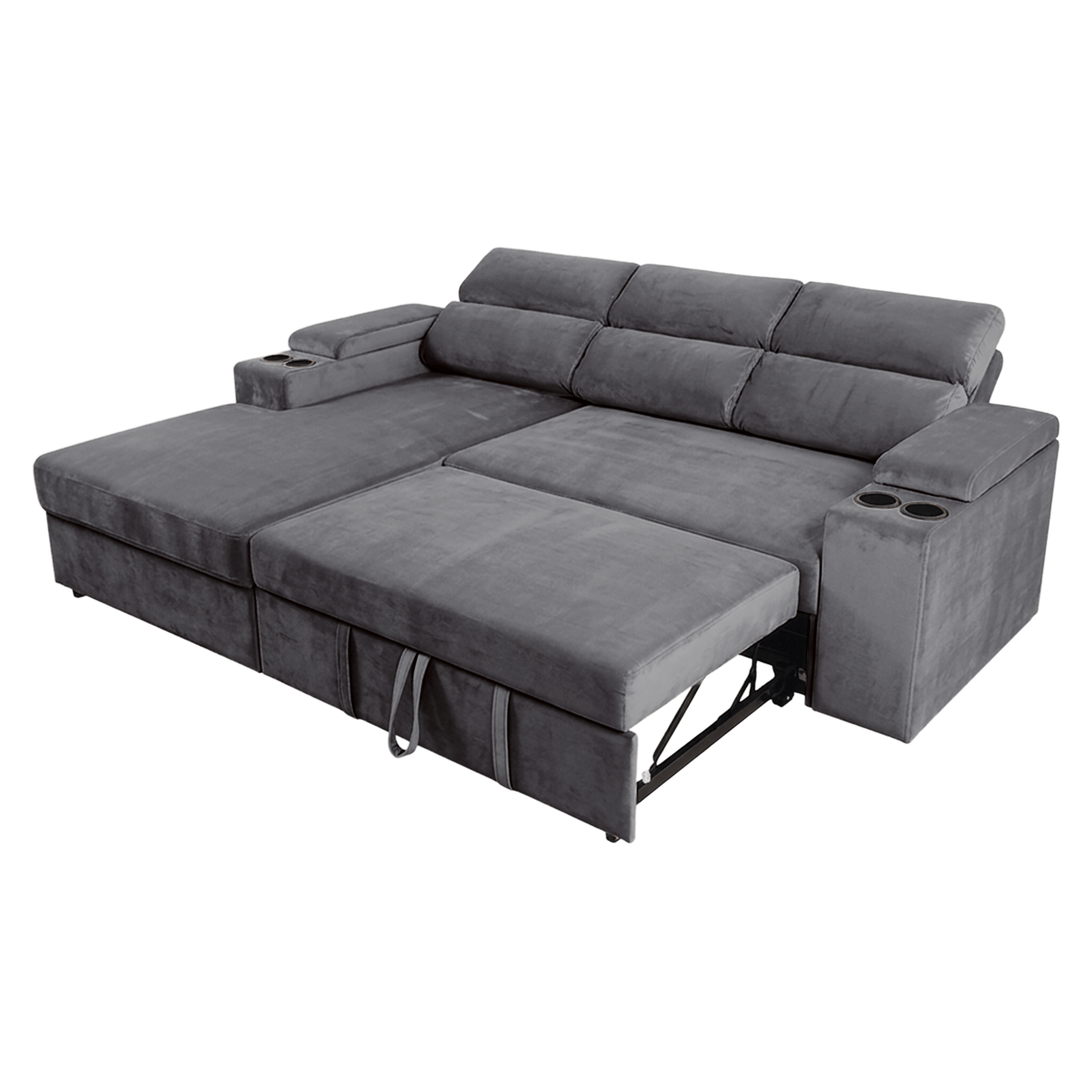 B250_acacia_เทาเข้ม