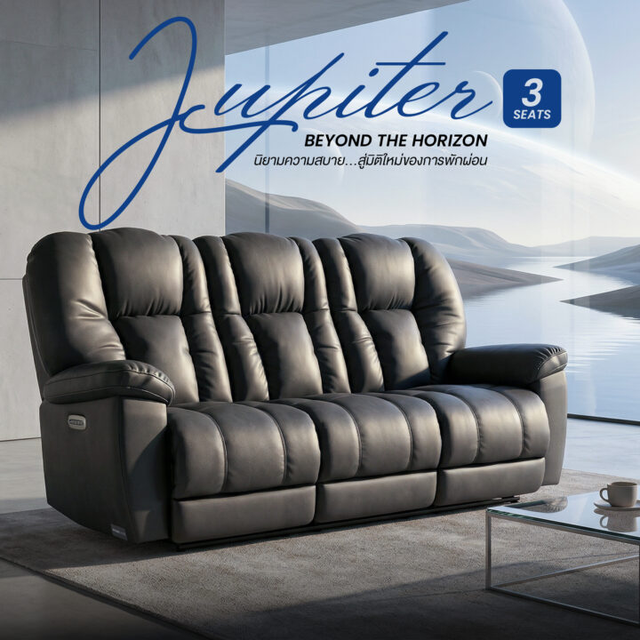 jupiter3seats