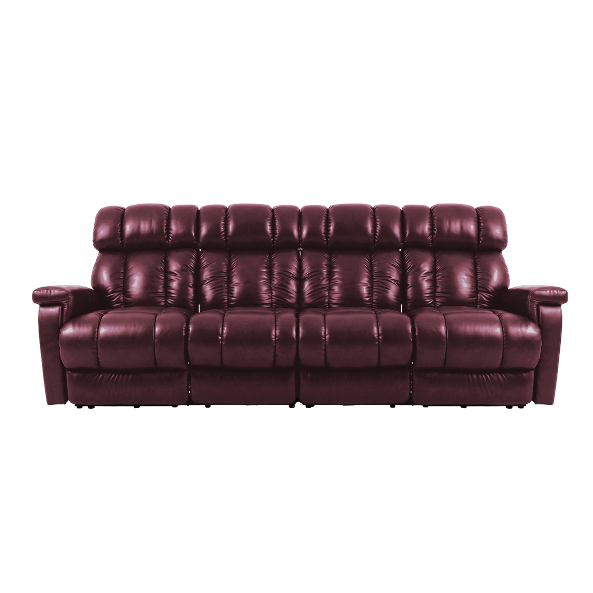 apollo_4_Fullgrain_แดงเบอร์กันดี