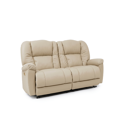 jupiter-2-seater-full-grain-beige