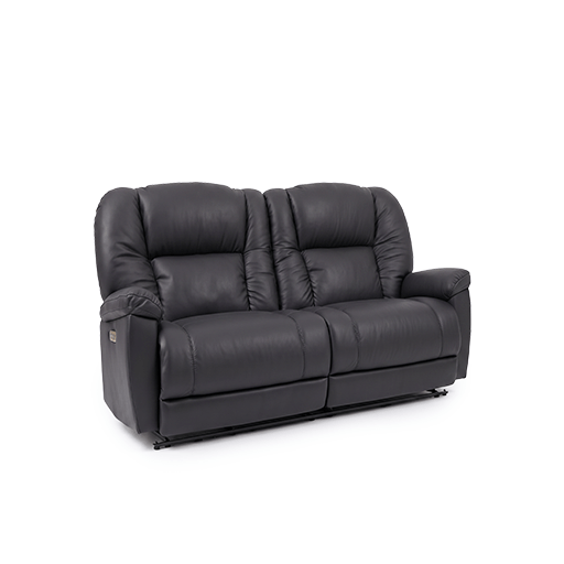 jupiter-2-seater-full-grain-black
