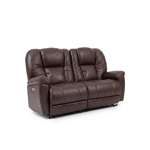 jupiter-2-seater-full-grain-brown
