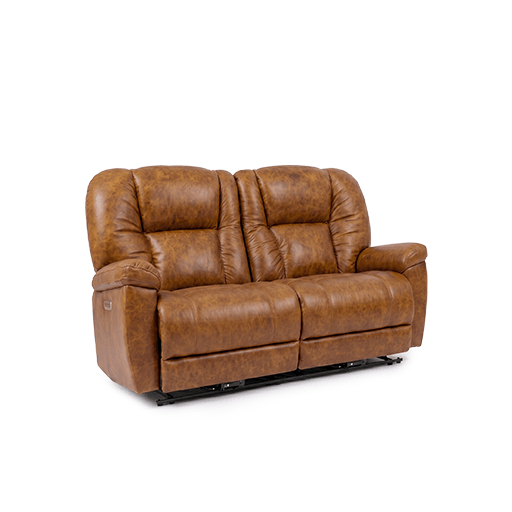 jupiter-2-seater-full-grain-golden-brown