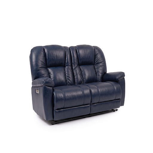 jupiter-2-seater-full-grain-navy-blue
