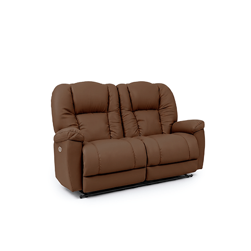 jupiter-2-seater-italy-dark-brown