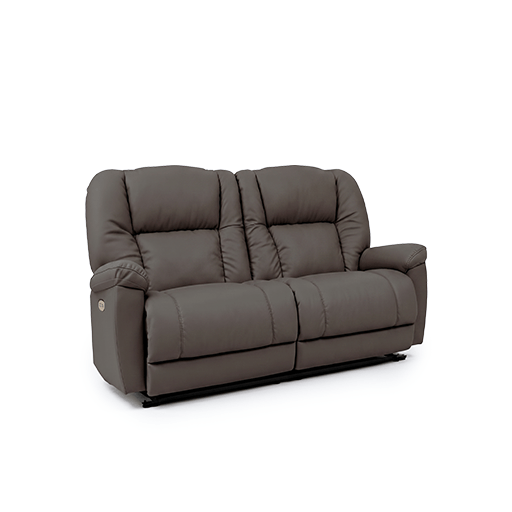 jupiter-2-seater-italy-grey-brown