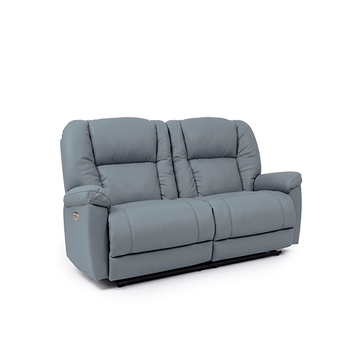 jupiter-2-seater-italy-light-grey