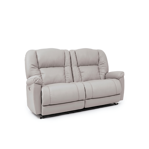 jupiter-2-seater-italy-nordic-grey
