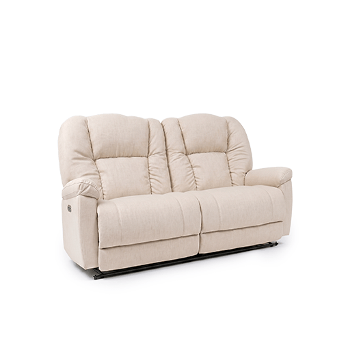 jupiter-2-seater-linen-cream
