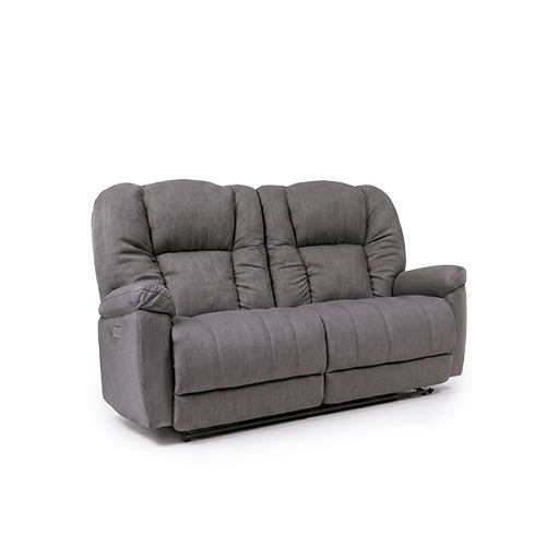 jupiter-2-seater-linen-dark-grey