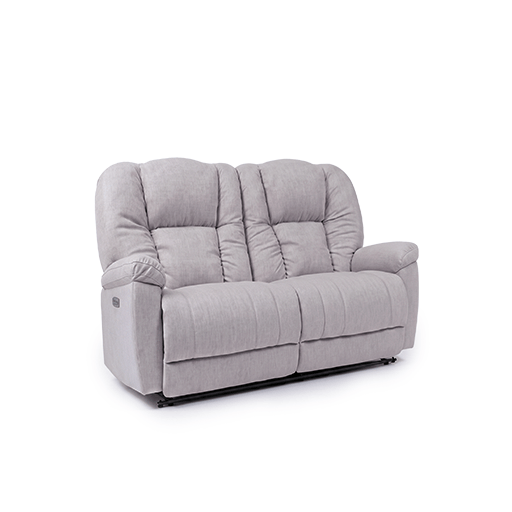 jupiter-2-seater-linen-light-grey