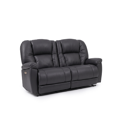 jupiter-2-seater-premium-black
