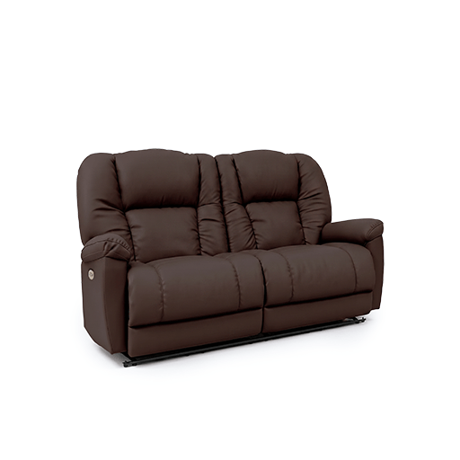 jupiter-2-seater-premium-dark-brown