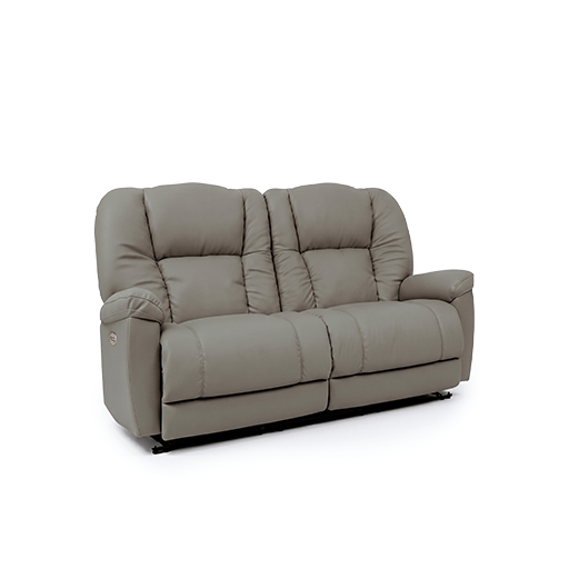 jupiter-2-seater-premium-grey-brown