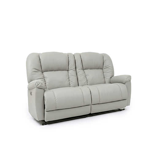 jupiter-2-seater-premium-light-grey