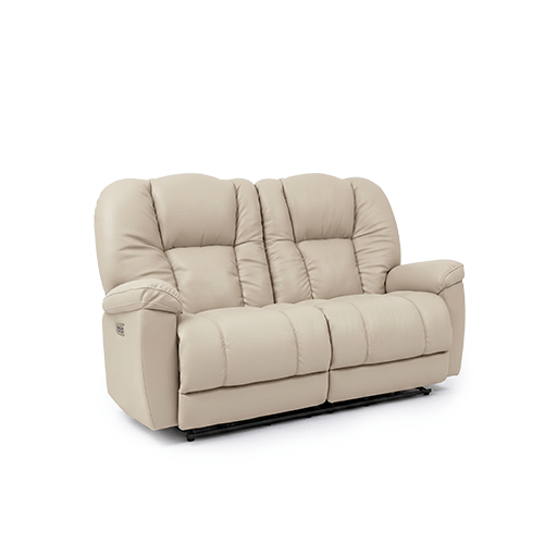 jupiter-2-seater-premium-nude