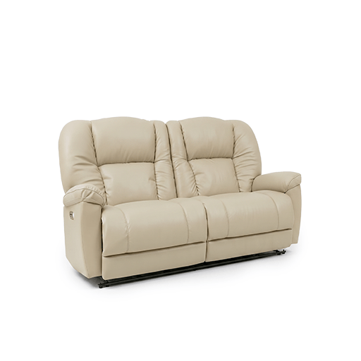 jupiter-2-seater-pu-beige