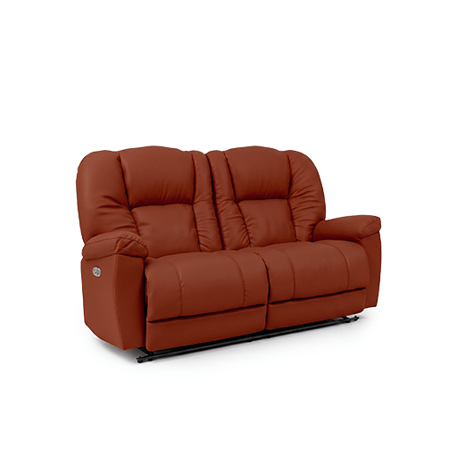 jupiter-2-seater-pu-brown