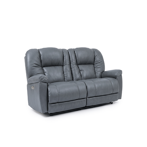 jupiter-2-seater-pu-grey