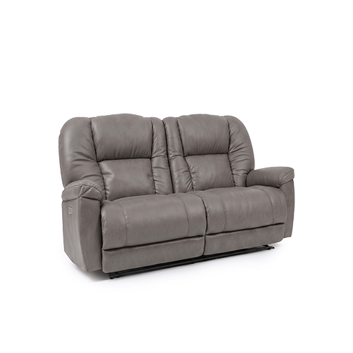 jupiter-2-seater-top-grain-beige
