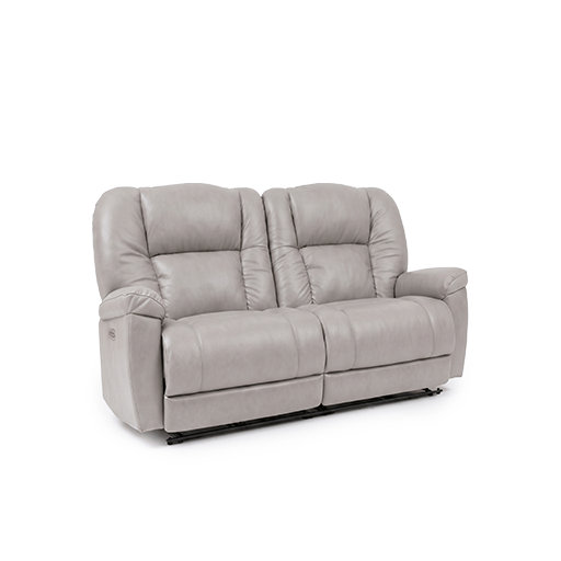 jupiter-2-seater-top-grain-nordic-grey