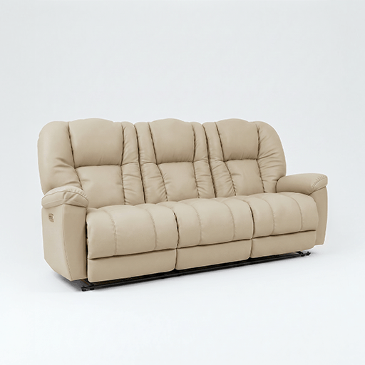 jupiter-3-seater-full-grain-beige