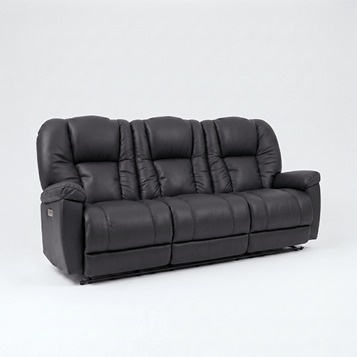 jupiter-3-seater-full-grain-black