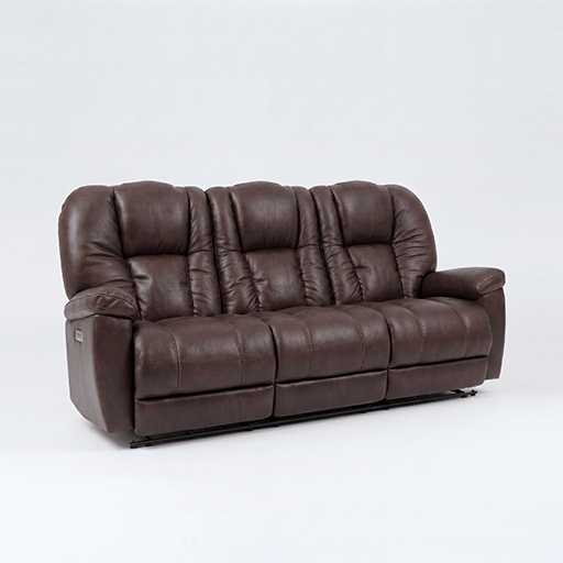 jupiter-3-seater-full-grain-brown