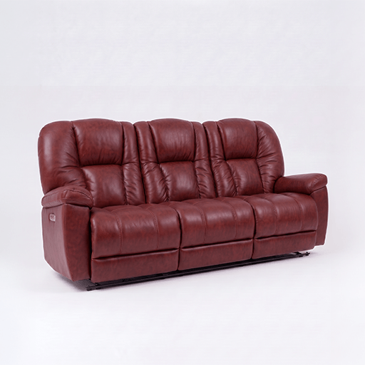 jupiter-3-seater-full-grain-burgundy