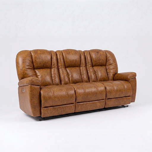 jupiter-3-seater-full-grain-golden-brown