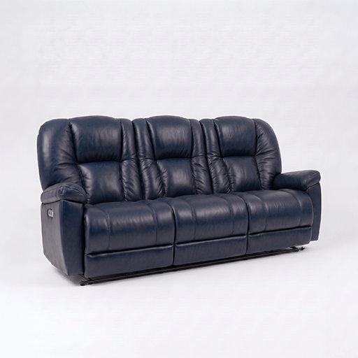 jupiter-3-seater-full-grain-navy-blue