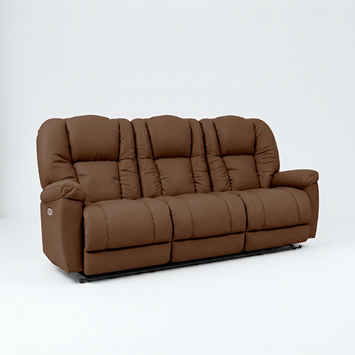 jupiter-3-seater-italy-dark-brown