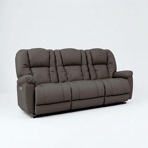 jupiter-3-seater-italy-grey-brown