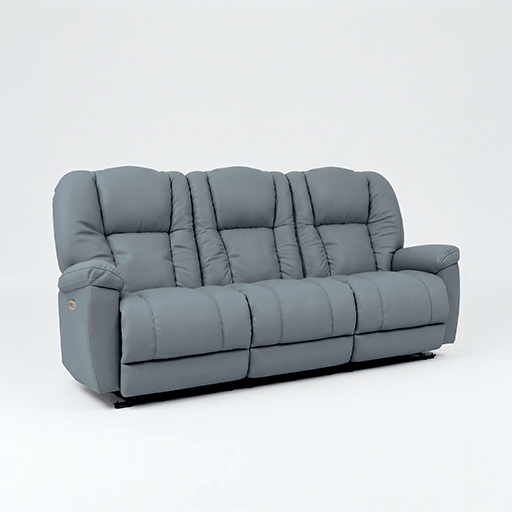 jupiter-3-seater-italy-light-grey