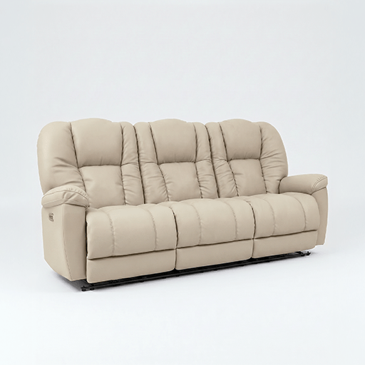 jupiter-3-seater-italy-nude