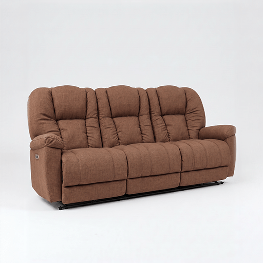 jupiter-3-seater-linen-brown