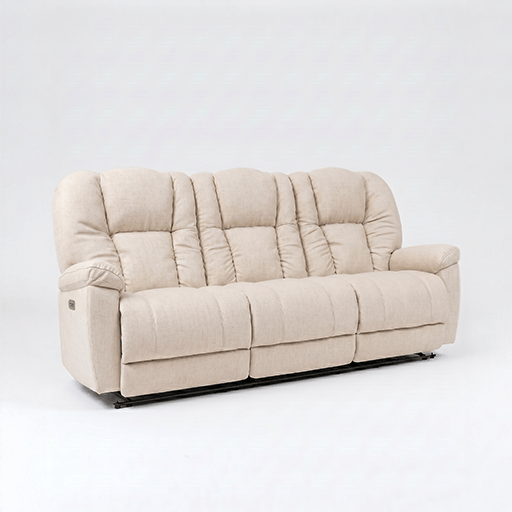jupiter-3-seater-linen-cream
