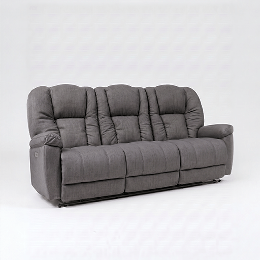 jupiter-3-seater-linen-dark-grey