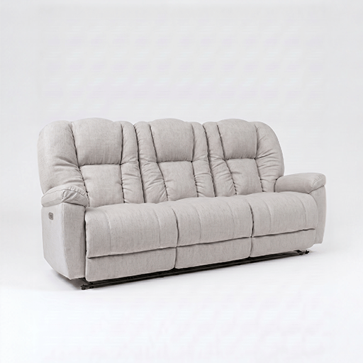 jupiter-3-seater-linen-light-grey