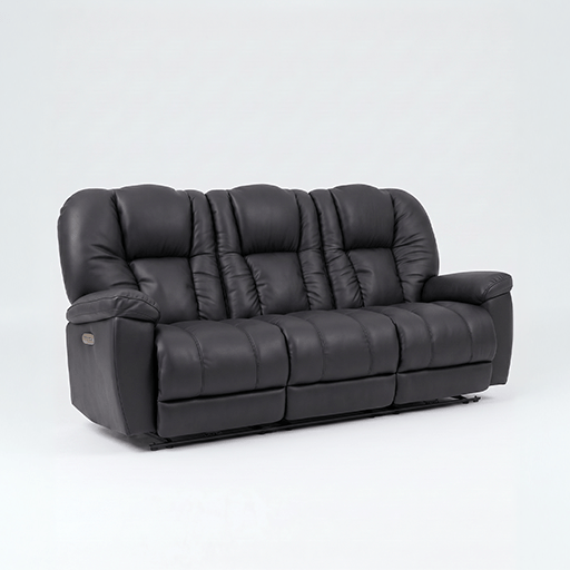 jupiter-3-seater-premium-black