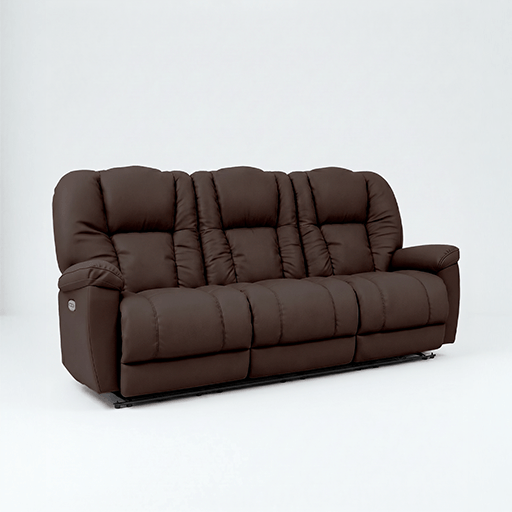 jupiter-3-seater-premium-dark-brown