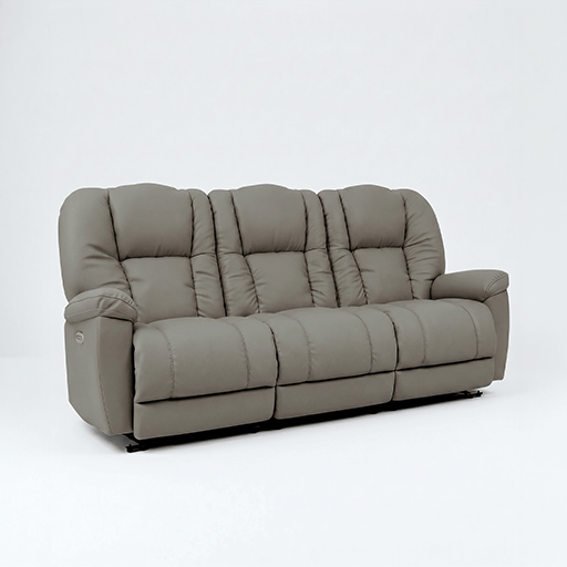 jupiter-3-seater-premium-grey-brown