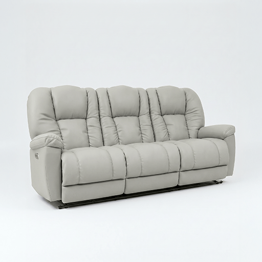 jupiter-3-seater-premium-light-grey