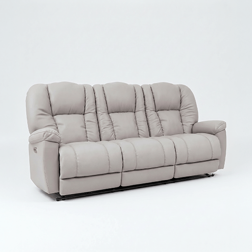 jupiter-3-seater-premium-nordic-grey
