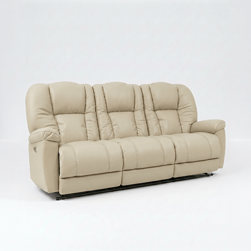 jupiter-3-seater-pu-beige