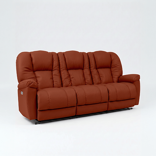 jupiter-3-seater-pu-brown