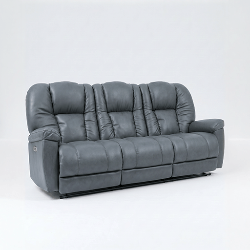jupiter-3-seater-pu-grey
