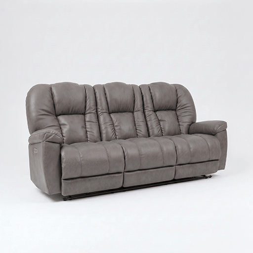 jupiter-3-seater-top-grain-beige