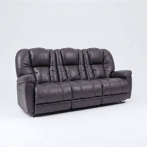 jupiter-3-seater-top-grain-black-grey