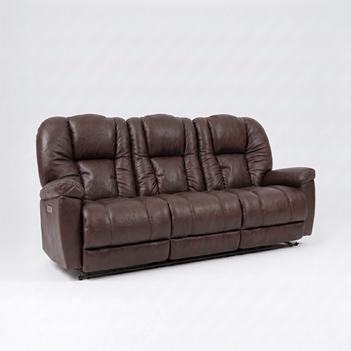 jupiter-3-seater-top-grain-brown